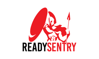 ReadySentry.com